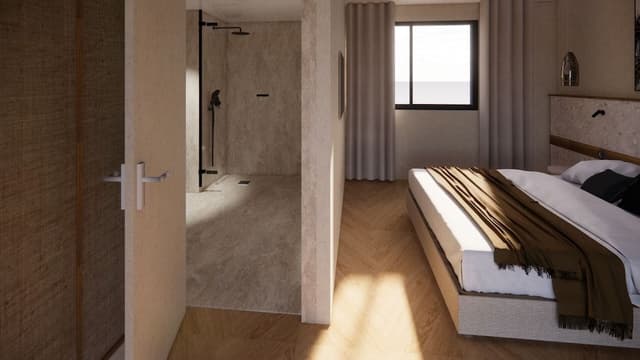 Room (Privilège)