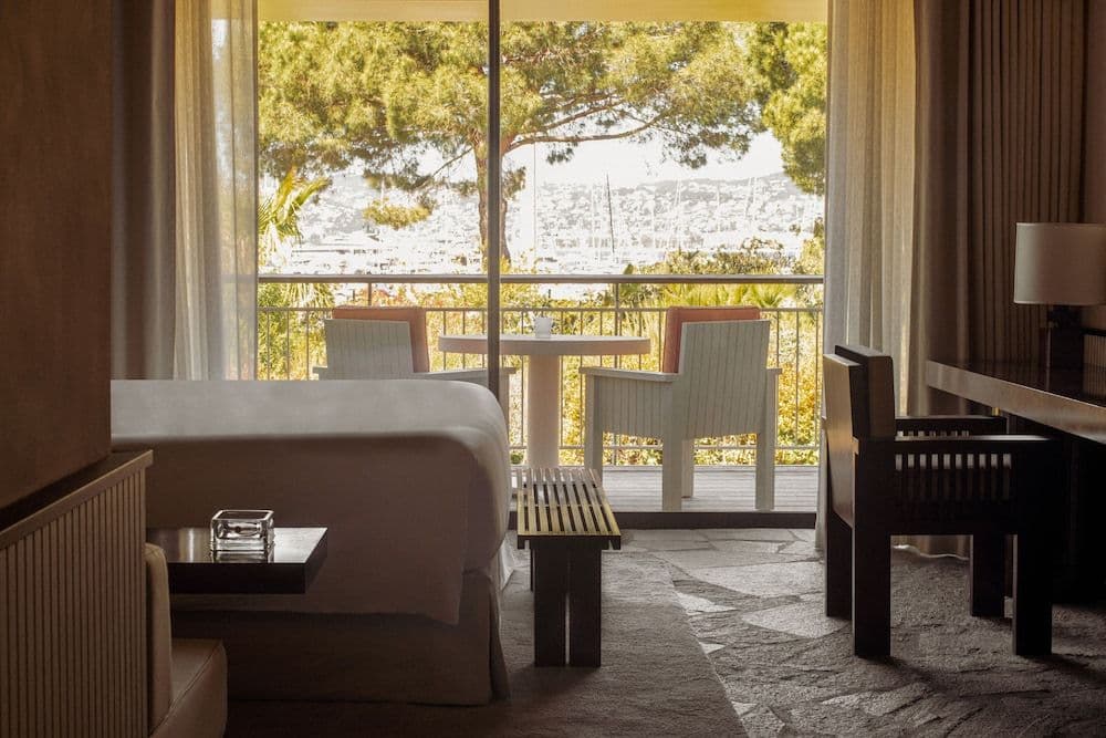 Cap d Antibes Beach Hotel Cap d Antibes Beach Hotel