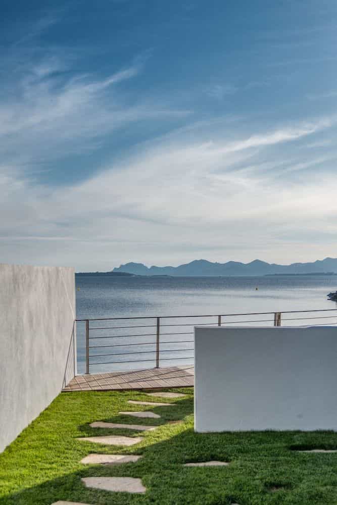 Cap d Antibes Beach Hotel Cap d Antibes Beach Hotel