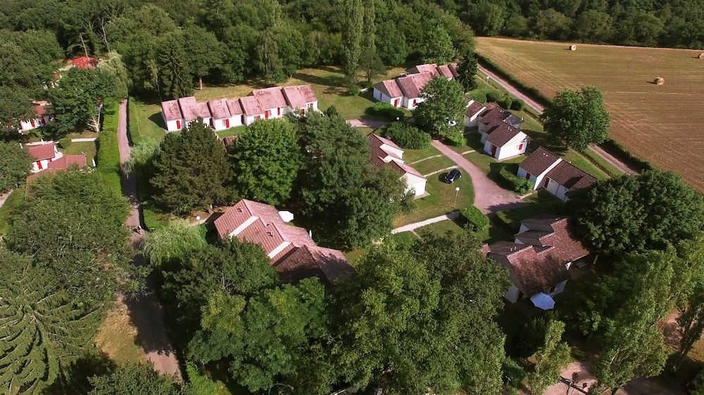 Vvf Villages Semur En Auxois1
