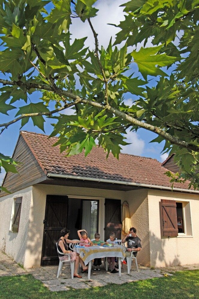 Vvf Villages Semur En Auxois3