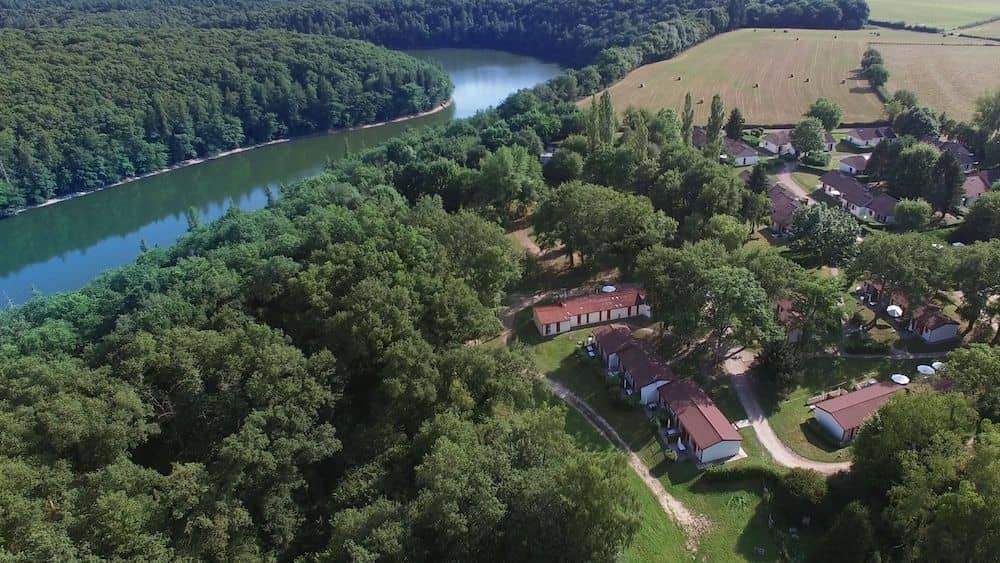Vvf Villages Semur En Auxois Vvf Villages Semur En Auxois
