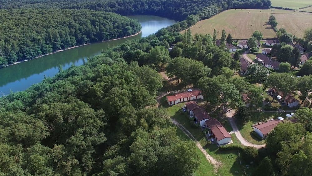 Vvf Villages Semur En Auxois Vvf Villages Semur En Auxois