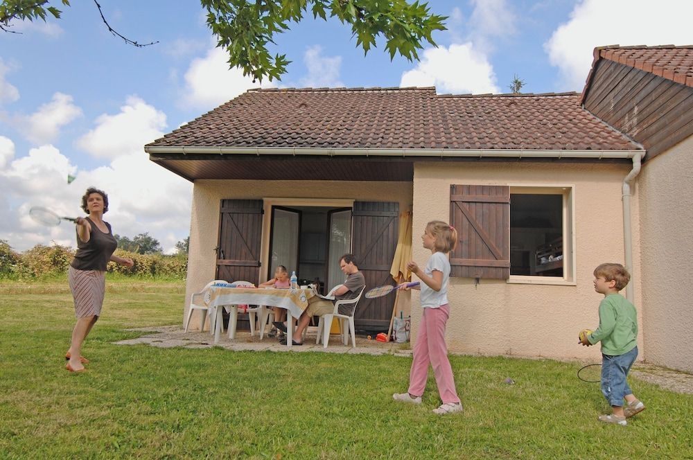 Vvf Villages Semur En Auxois2