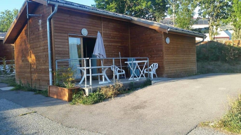 Vvf Villages St Bonnet Champsaur Vvf Villages St Bonnet Champsaur