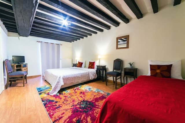 House, 4 Bedrooms