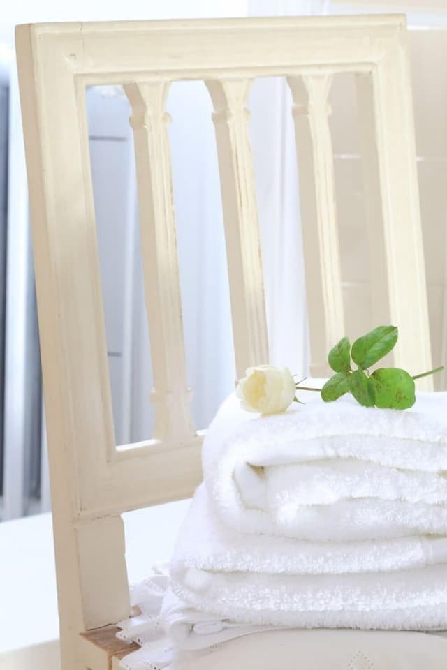 Suite (4 pax)