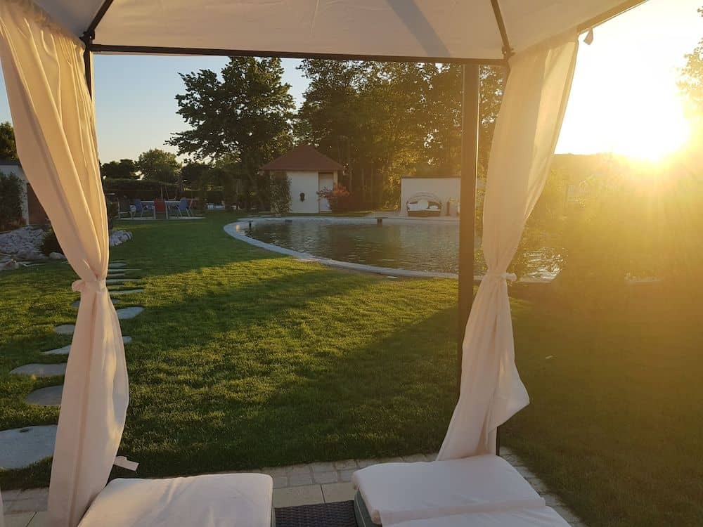 La Grange De Conde Chateaux Et Hotels Collection La Grange De Conde Chateaux Et Hotels Collection