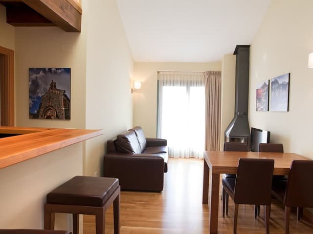 Apartment, 2 Bedrooms (6 persons)