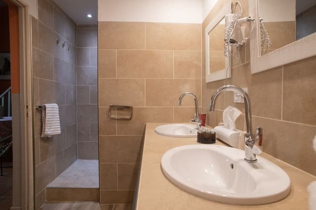 Superior Suite (Double)