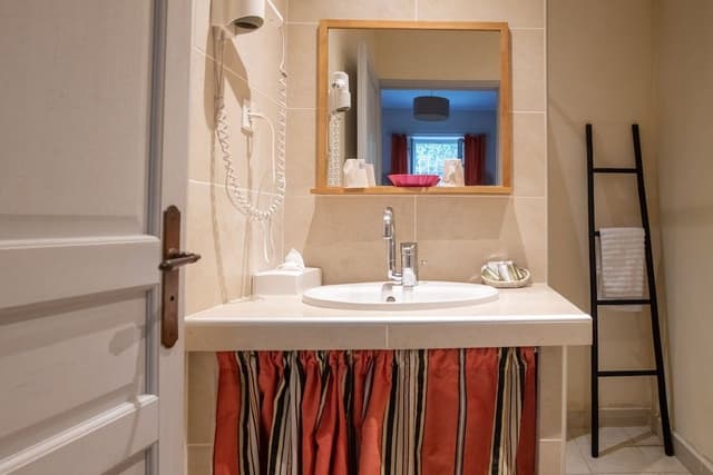 Comfort Apartment (Provencal)