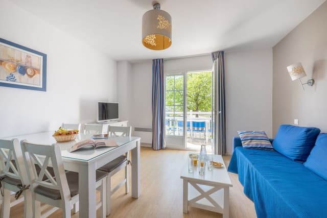 Family Apartment, 2 Bedrooms