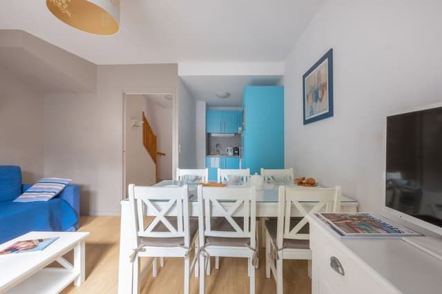 Family Apartment, 2 Bedrooms