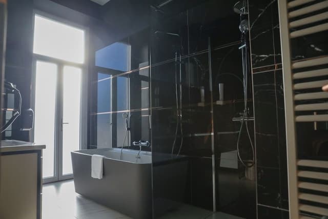 Romantic Suite