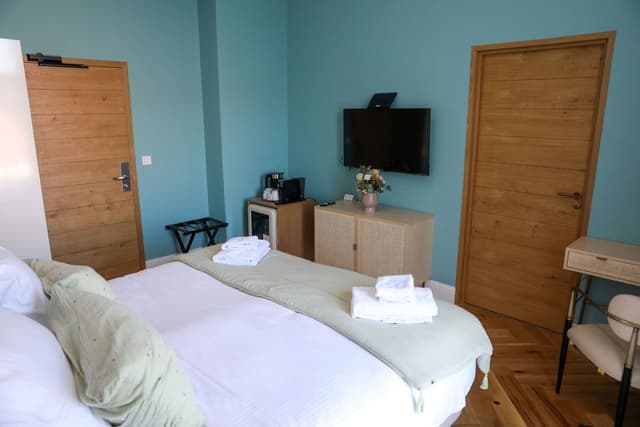 Standard Suite