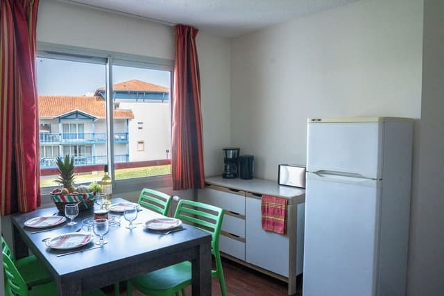 Apartment, 2 Bedrooms (5 pers)