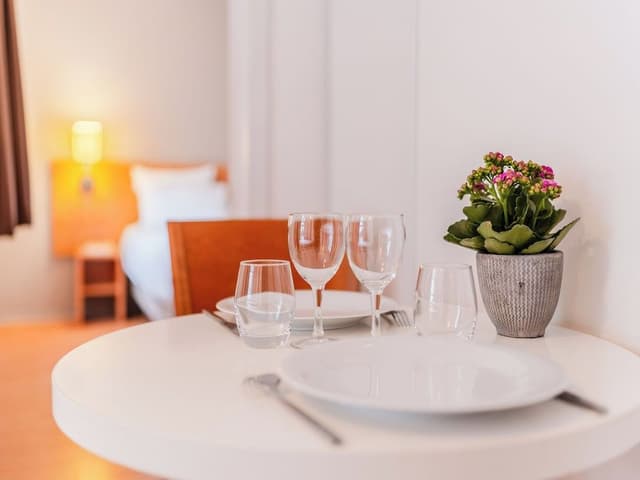 Apartment, 1 Bedroom