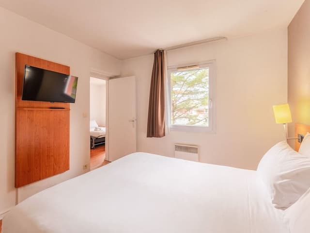 Apartment, 1 Bedroom