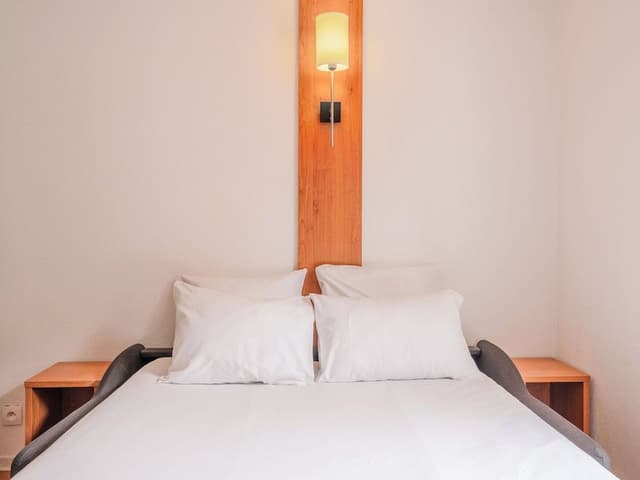 Apartment, 1 Bedroom