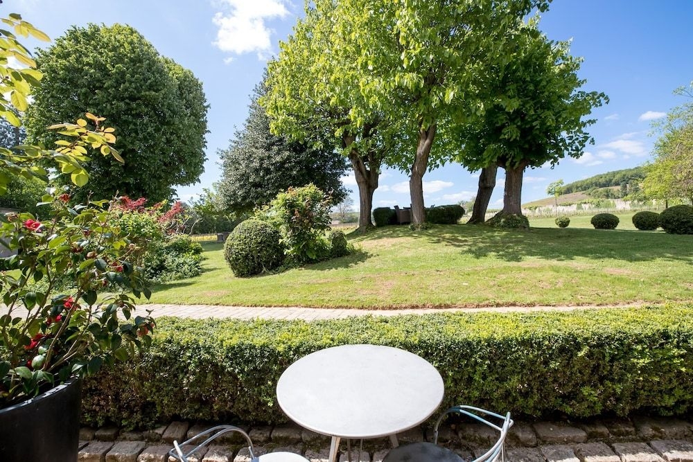 Villa Louise3