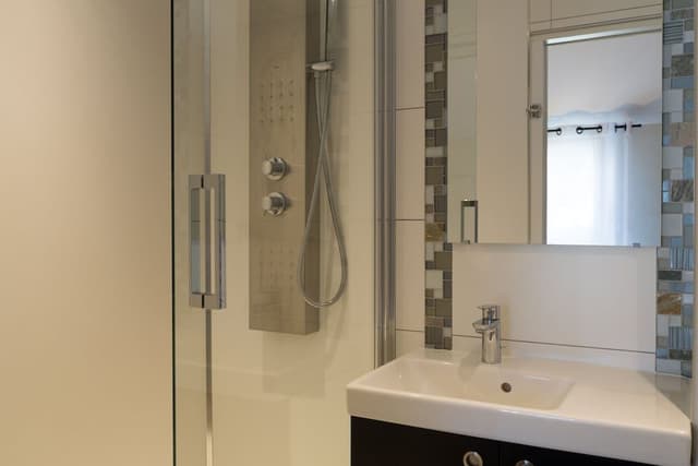 Double or Twin Room (Elégance 1 ou 2 personnes)