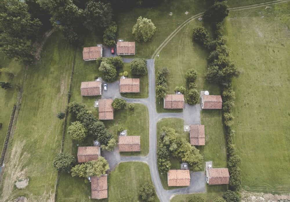 Moncontour Active Park