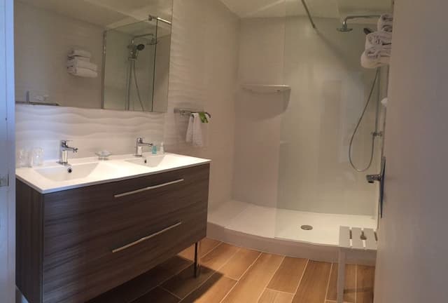 Tradition Room