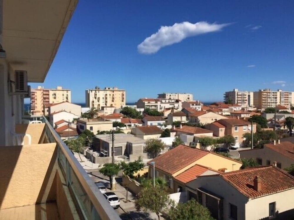 Hotel Le Galion4