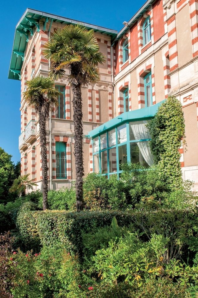 Villa Regina1