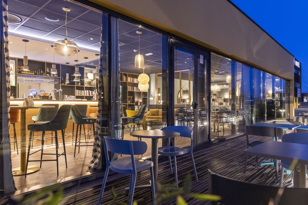 Qualys Hotel Vannes3