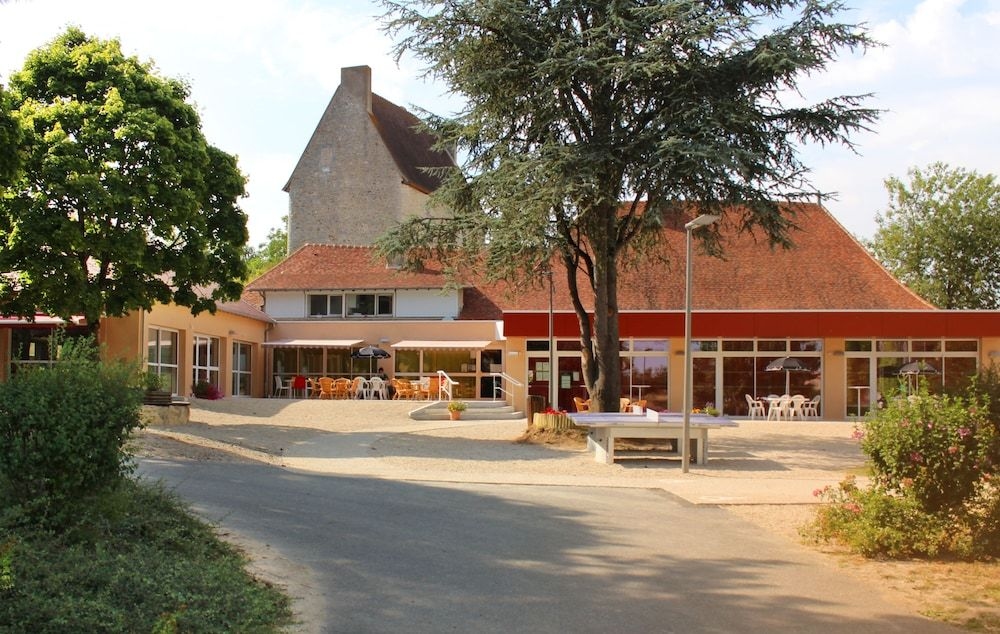 Vvf Villages La Bussiere2