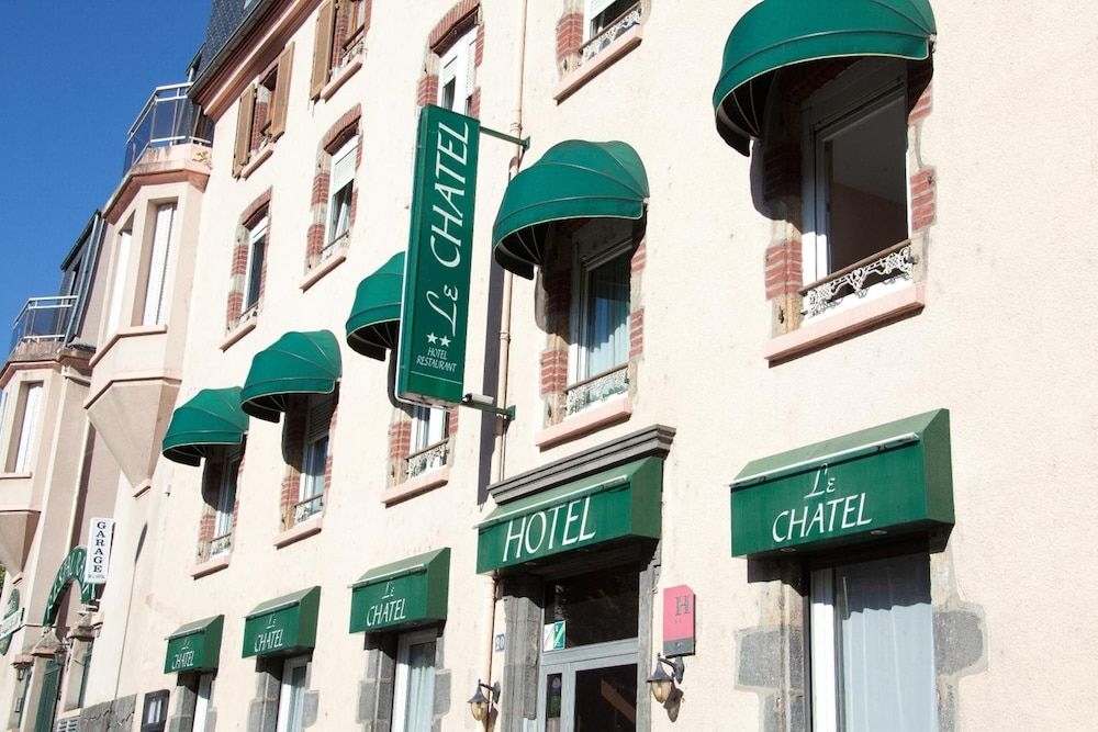 Le Chatel3