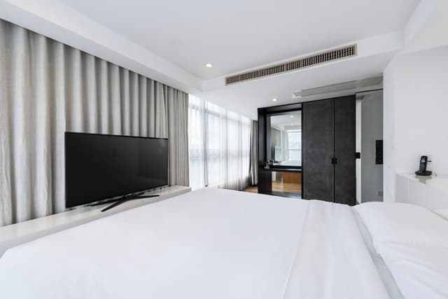 Penthouse