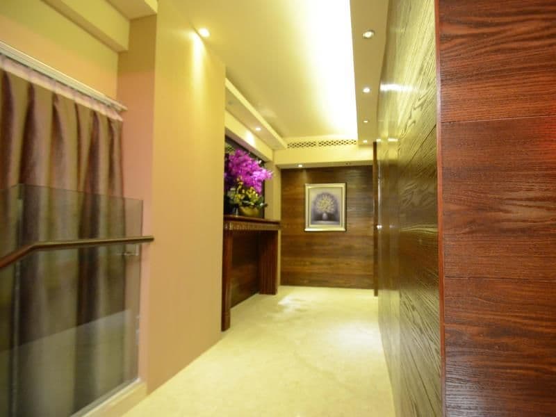 VP Apartments VP Apartments
