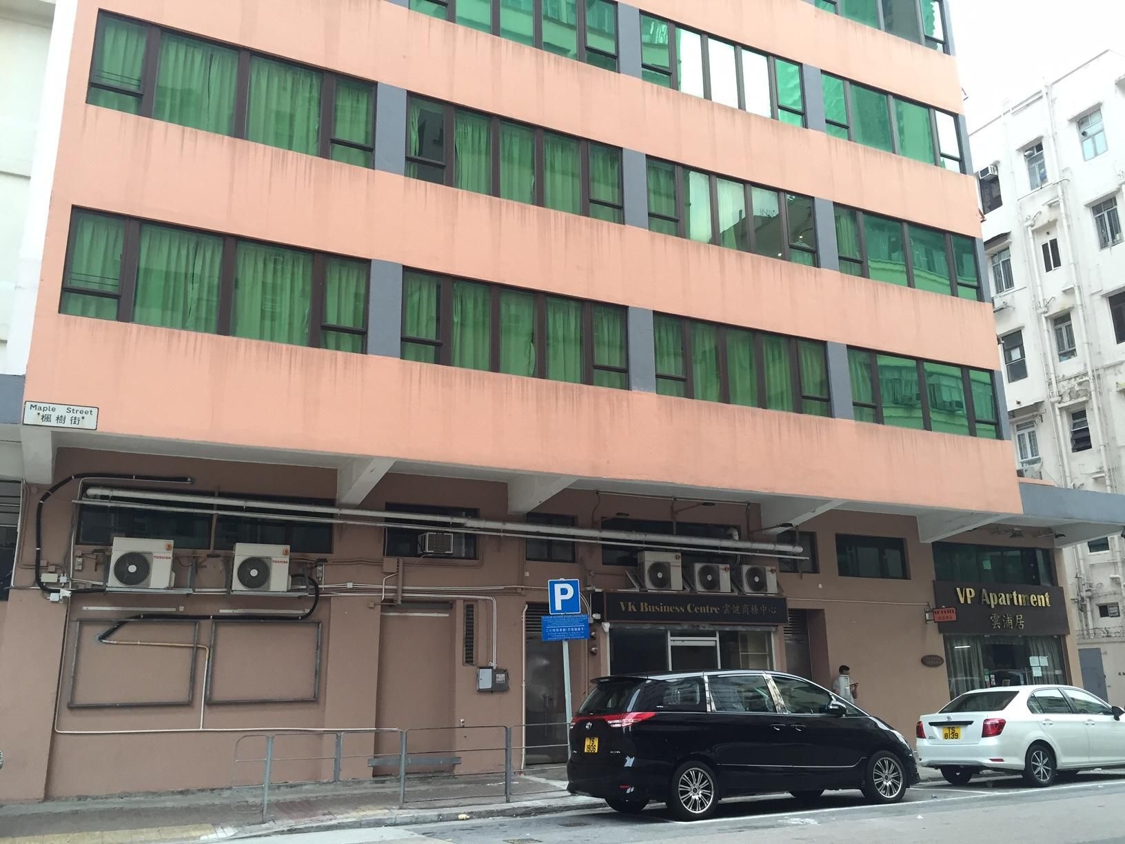 VP Apartments4