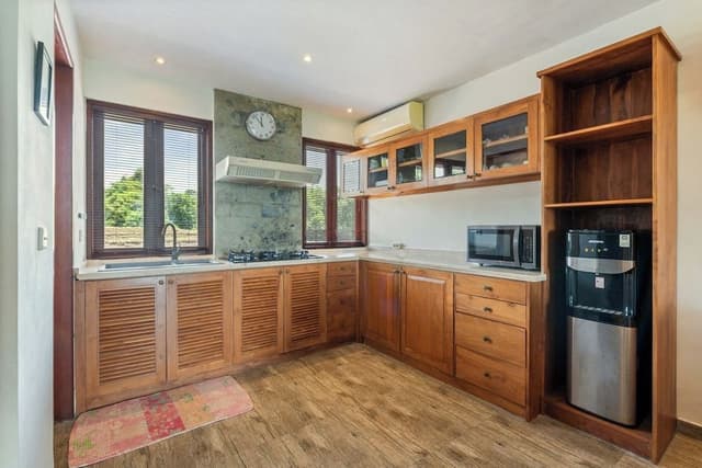 Premium Villa