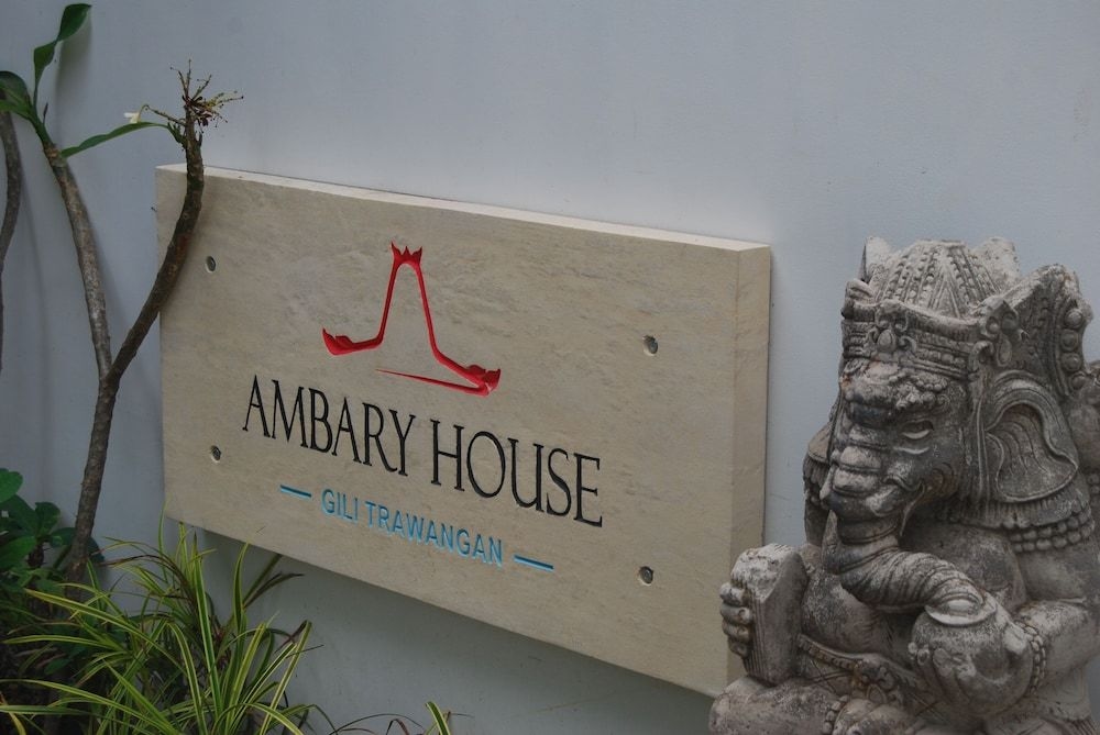 Ambary House3