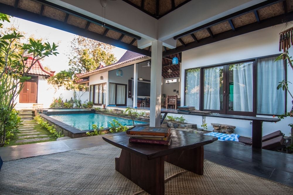 Ambary House4