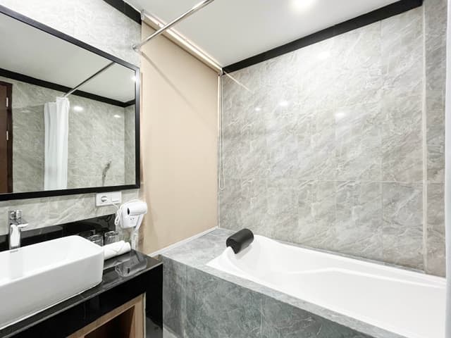 Suite-BFR-RO