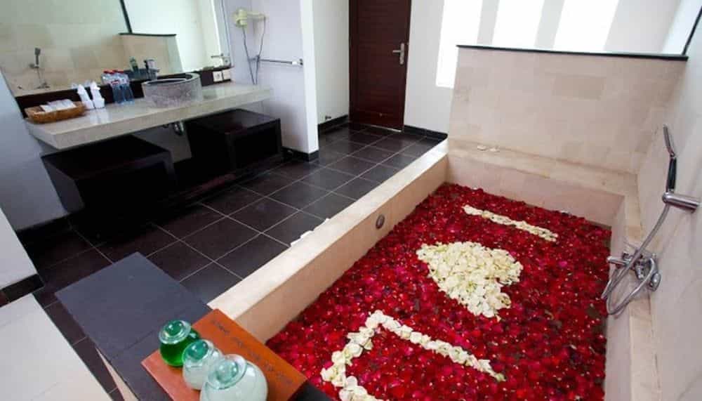The Rishi Villa Umalas The Rishi Villa Umalas