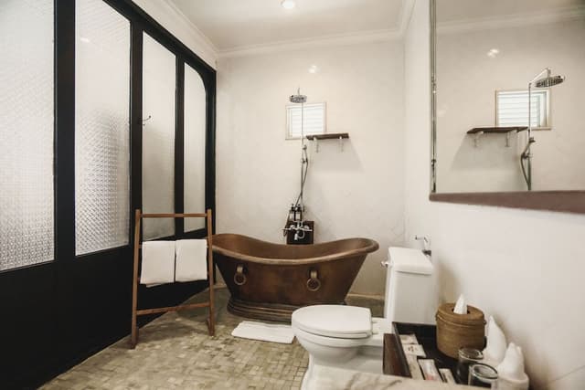 Suite (Magena)