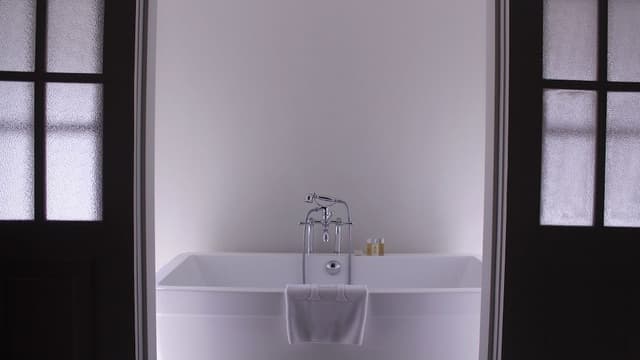 Junior Suite, 1 Bedroom
