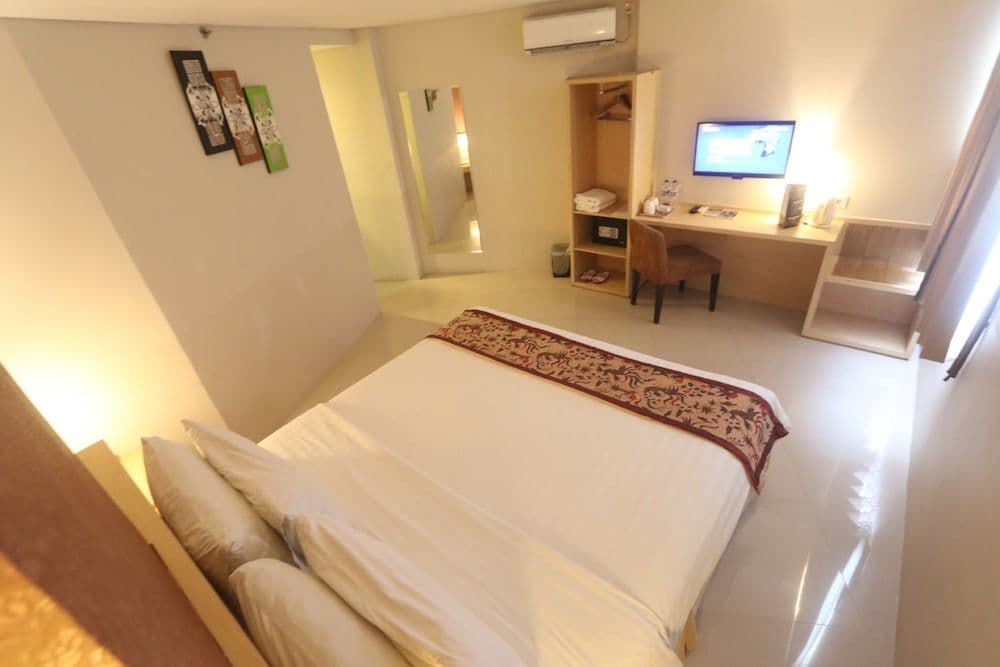 Bekizaar Hotel Bekizaar Hotel