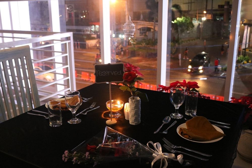 Bekizaar Hotel1