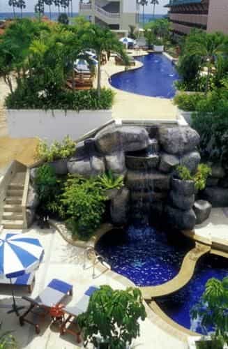 Karon Princess Hotel Karon Princess Hotel