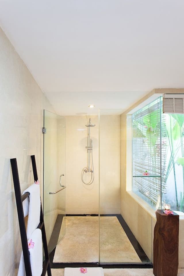 Angsana One Bedroom Private Pool Villa
