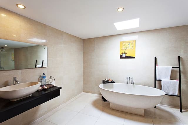 Angsana One Bedroom Private Pool Villa