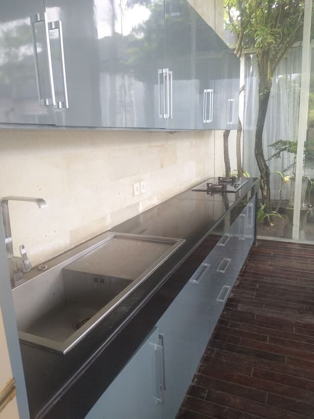 Deluxe Double Room, 1 Bedroom, Pool View