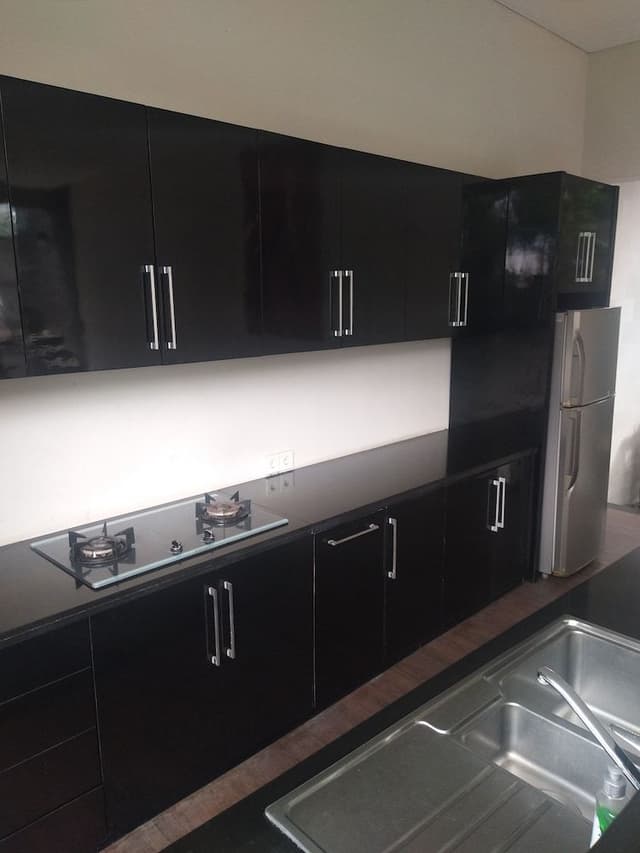 Deluxe Double Room, 1 Bedroom, Pool View