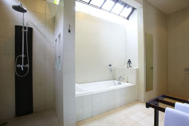 Two-Bed Room Pool Villa(V2)